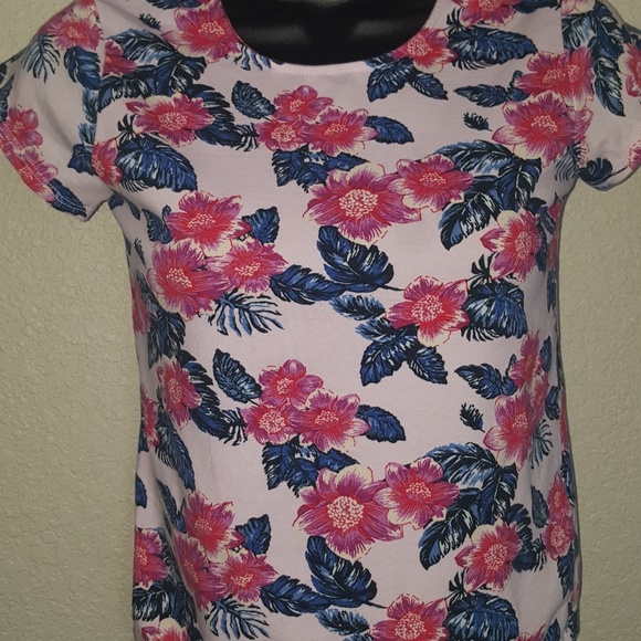 Kids  shirt - Picture 2 of 3